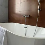 Skorzewo-lotnisko Mtp Tor Poznan *