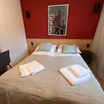 Skorzewo-lotnisko Mtp Tor Poznan *