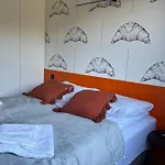 Skorzewo-lotnisko Mtp Tor Poznan