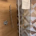 Skorzewo-lotnisko Mtp Tor Poznan Apartment Skorzewo (Poznan)