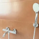 Apartment Skorzewo-lotnisko Mtp Tor Poznan