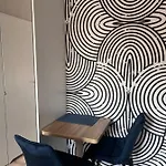 Skorzewo-lotnisko Mtp Tor Poznan Apartment