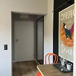 Skorzewo-lotnisko Mtp Tor Poznan * Skorzewo (Poznan)