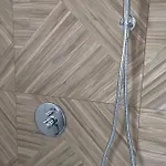 Apartment Skorzewo-lotnisko Mtp Tor Poznan Skorzewo (Poznan)