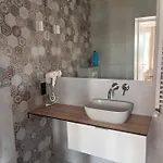 Apartment Skorzewo-lotnisko Mtp Tor Poznan Skorzewo (Poznan)
