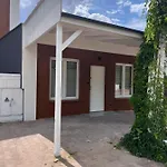 Apartment Skorzewo-lotnisko Mtp Tor Poznan Skorzewo (Poznan)
