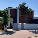 Skorzewo-lotnisko Mtp Tor Poznan Apartment Skorzewo (Poznan)