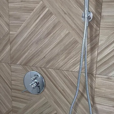 شقة Apartamenty Skorzewo Skórzewo