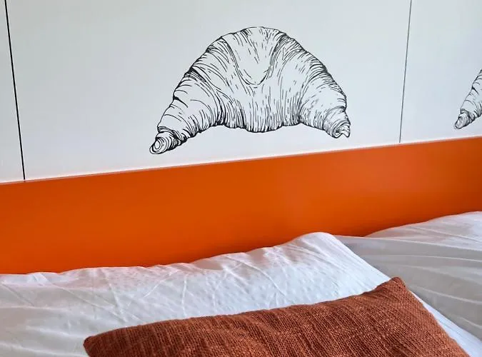 Skorzewo-lotnisko Mtp Tor Poznan