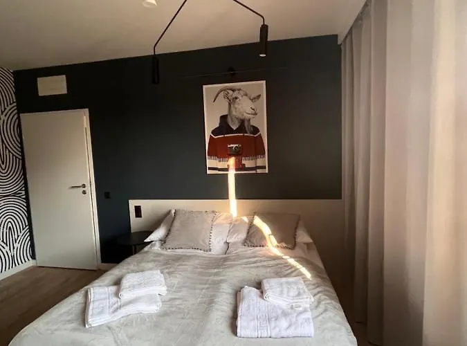 Skorzewo-lotnisko Mtp Tor Poznan *