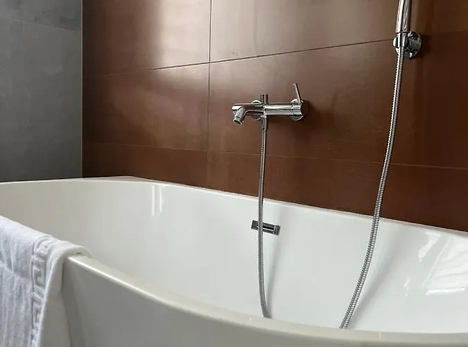 Skorzewo-lotnisko Mtp Tor Poznan *