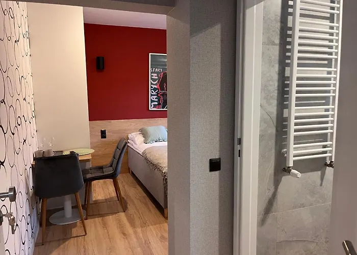 Skorzewo-lotnisko Mtp Tor Poznan Skórzewo