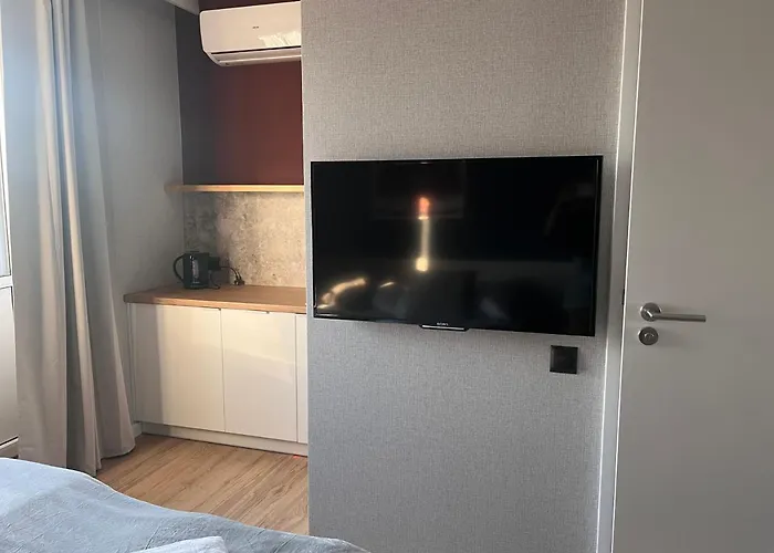 Skorzewo-lotnisko Mtp Tor Poznan