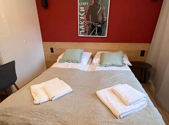 Skorzewo-lotnisko Mtp Tor Poznan *