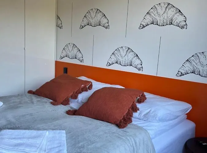 Skorzewo-lotnisko Mtp Tor Poznan