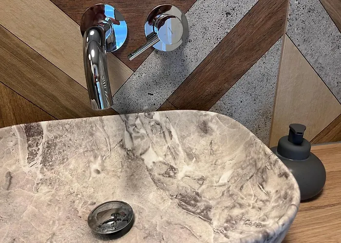 Skorzewo-lotnisko Mtp Tor Poznan *