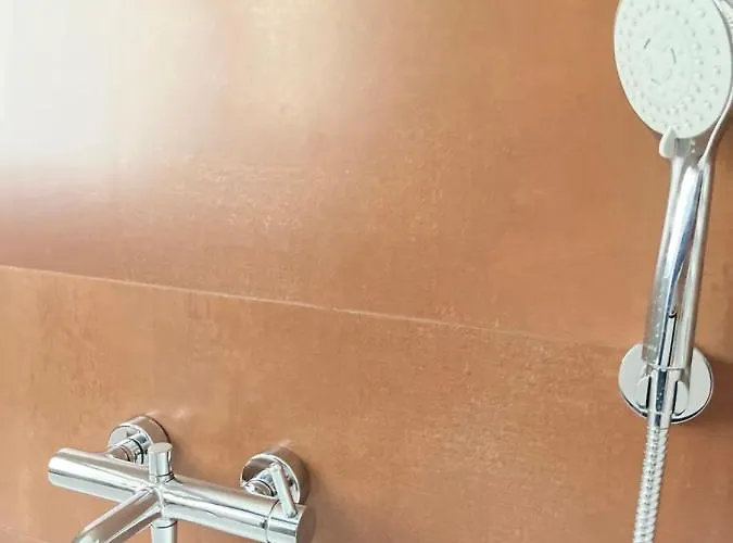 דירה Skorzewo-lotnisko Mtp Tor Poznan