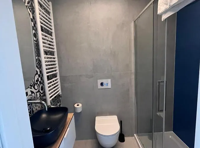 Skorzewo-lotnisko Mtp Tor Poznan *