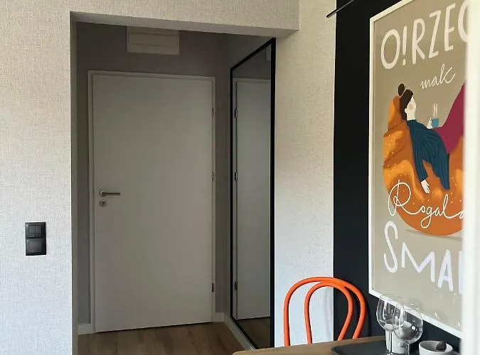 Skorzewo-lotnisko Mtp Tor Poznan * Skórzewo