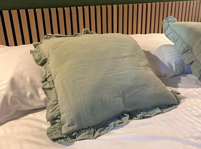 Skorzewo-lotnisko Mtp Tor Poznan