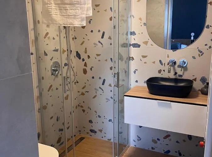 Skorzewo-lotnisko Mtp Tor Poznan * Skórzewo