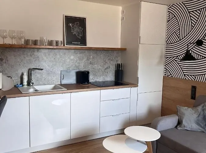 Skorzewo-lotnisko Mtp Tor Poznan