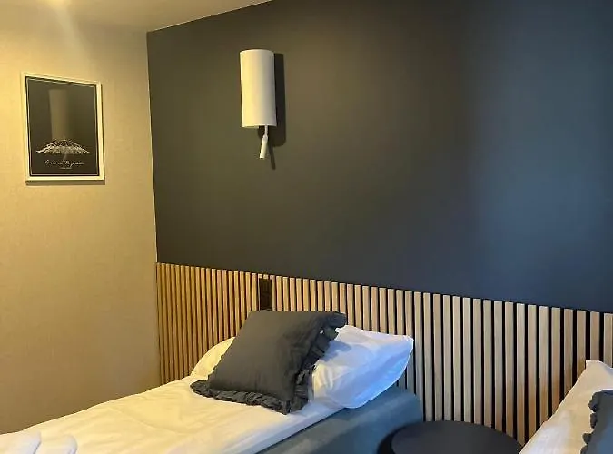 Skorzewo-lotnisko Mtp Tor Poznan *