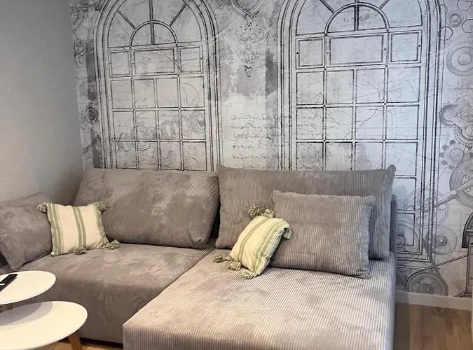 Skorzewo-lotnisko Mtp Tor Poznan Skórzewo