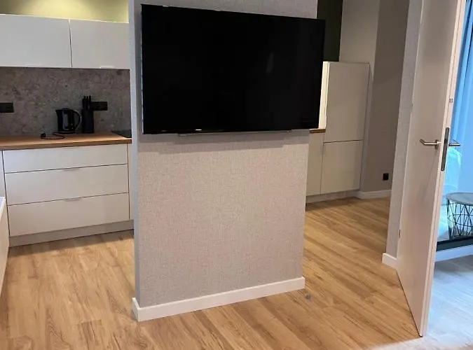 Skorzewo-lotnisko Mtp Tor Poznan