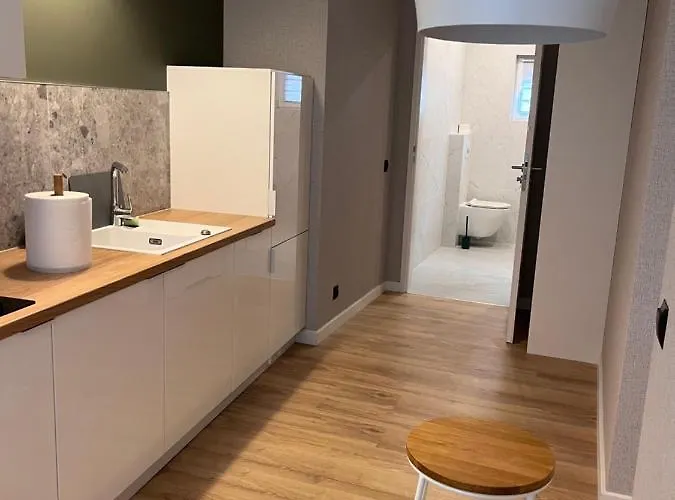 Skorzewo-lotnisko Mtp Tor Poznan *