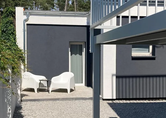 Skorzewo-lotnisko Mtp Tor Poznan