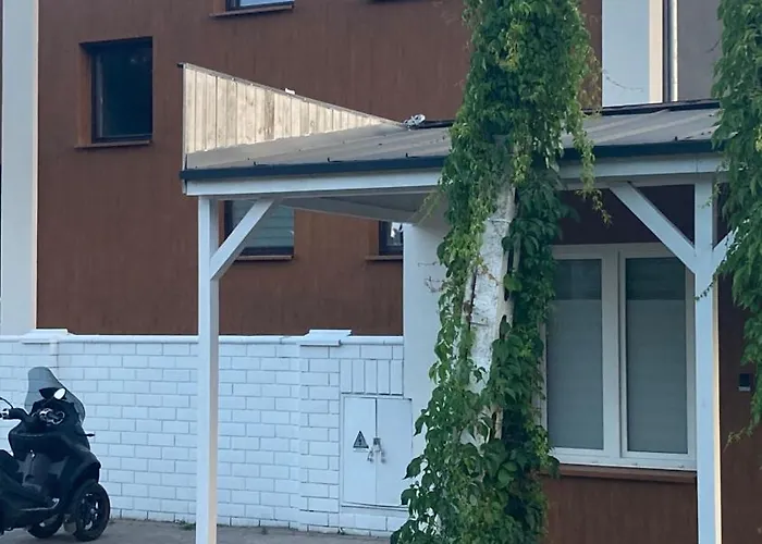 Skorzewo-lotnisko Mtp Tor Poznan * Skórzewo