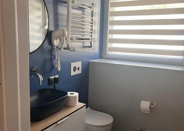 Skorzewo-lotnisko Mtp Tor Poznan *